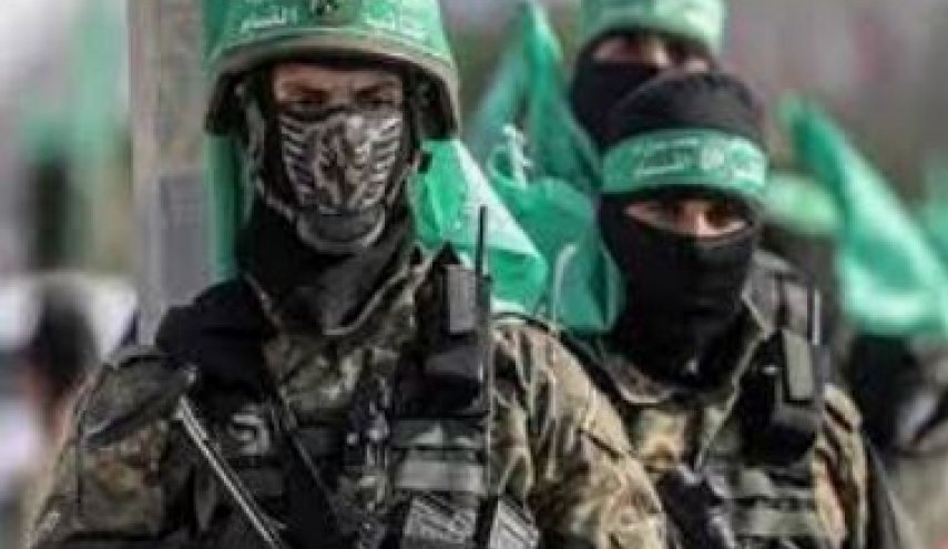 نیویورک تایمز: مقامات اطلاعاتی تل آویو توانایی حماس را دست کم گرفته بودند