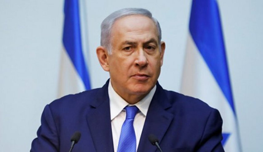 طرح اسرائیل برای ترور سران حماس

