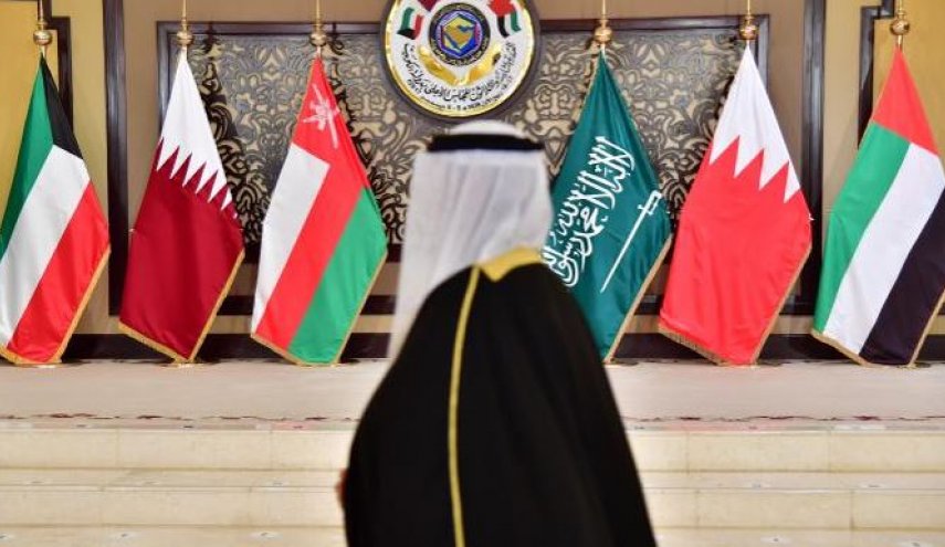 اجلاس سران شورای همکاری خلیج فارس سه‌شنبه آینده در قطر