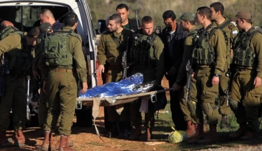 جيش الاحتلال يعلن مقتل 4 من جنوده بينهم 3 في معارك غزة 