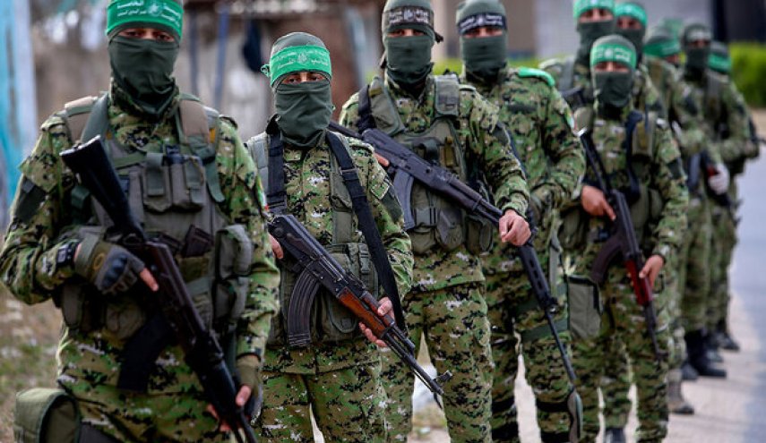 واشنگتن پست: نابودی حماس هدفی دور از دسترس برای اسرائیل است