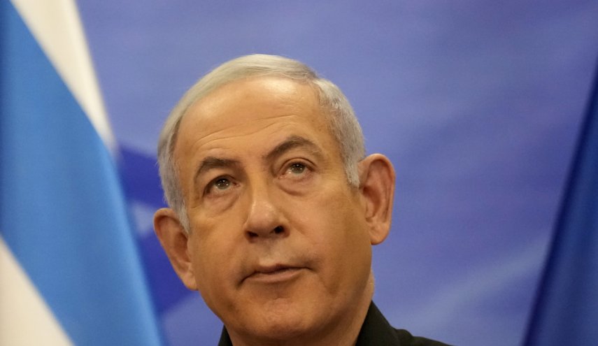 نتنياهو يتحدث عن مستقبل غزة واحتمال حرب مع السلطة