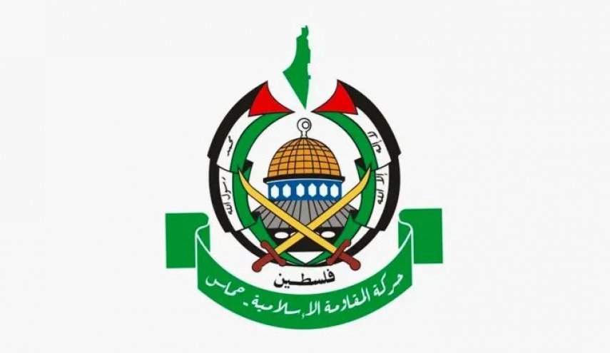 نظرسنجی؛ حمایت قاطع فلسطینی‌ها از حماس