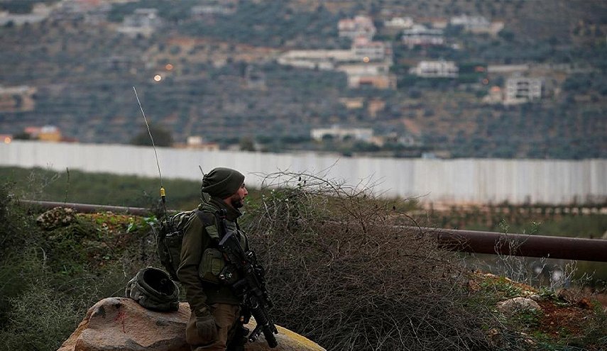 مدفعية الاحتلال تستهدف بلدات الجنوب اللبناني