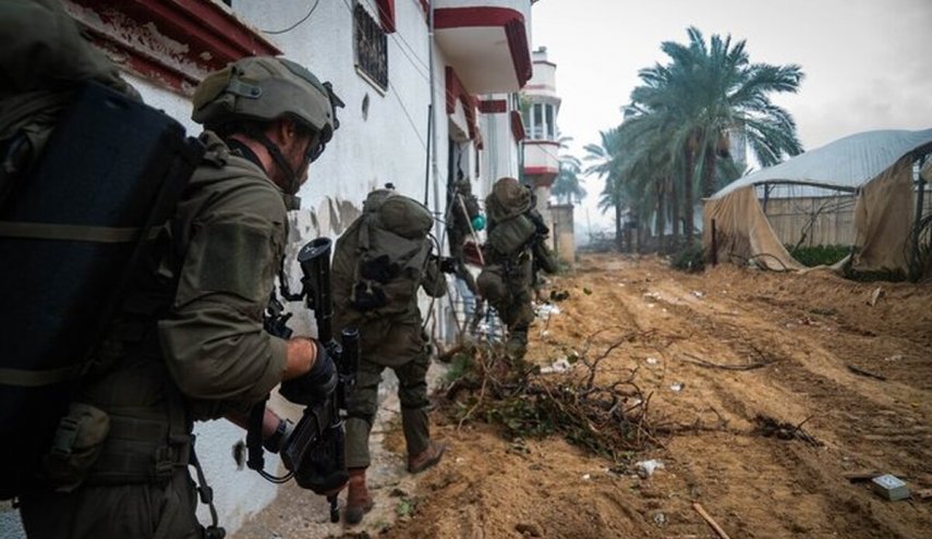 ارتش اسرائیل: به اشتباه سه نفر از گروگان‌ها در غزه را کشتیم 