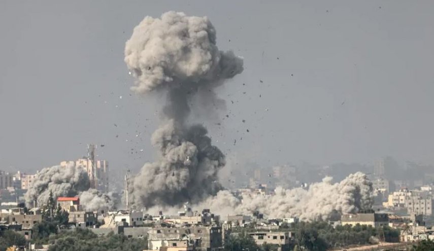 جيش الاحتلال: ندفع ثمنا باهظا في غزة..حماس تمتلك قدرات قتالية