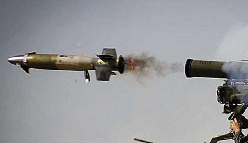 راکت‌های ضدزره مقاومت کابوس اشغالگران اسرائیلی در غزه/ کشته شدن یک چهارم نیروهای گولانی در نبردهای غزه 