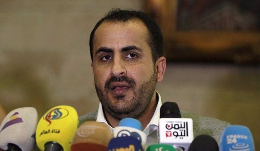 عبدالسلام: مفاوضات دولية مع صنعاء لوقف الهجمات اليمنية على السفن الإسرائيلية
