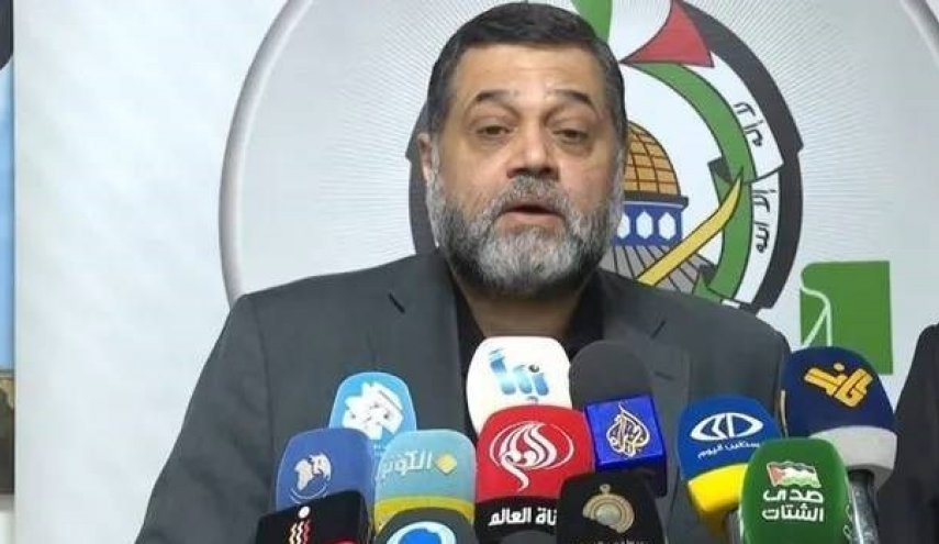 حماس: تا توقف کامل جنگ، هیچ گفتگویی برای تبادل اسرا در کار نیست