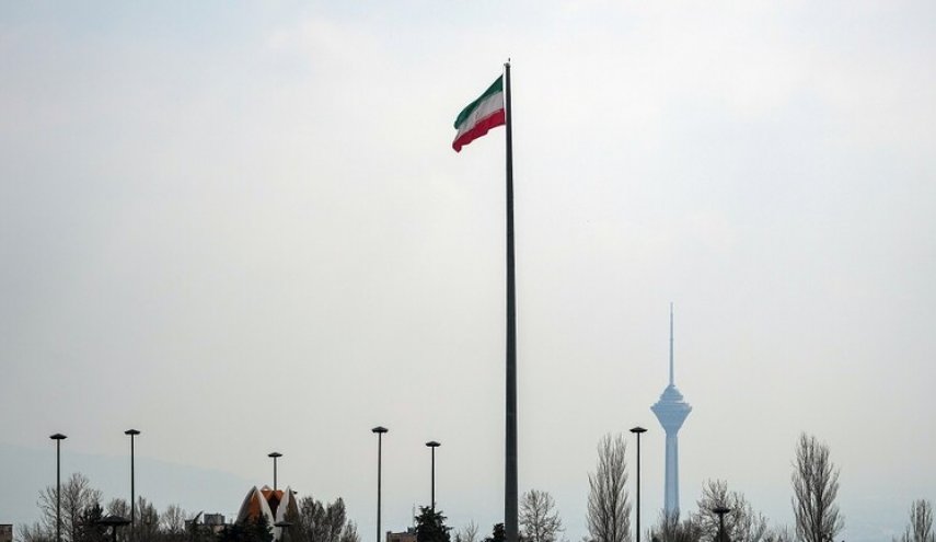 الخارجية الإيرانية تستدعي سفير ألمانيا لهذا السبب