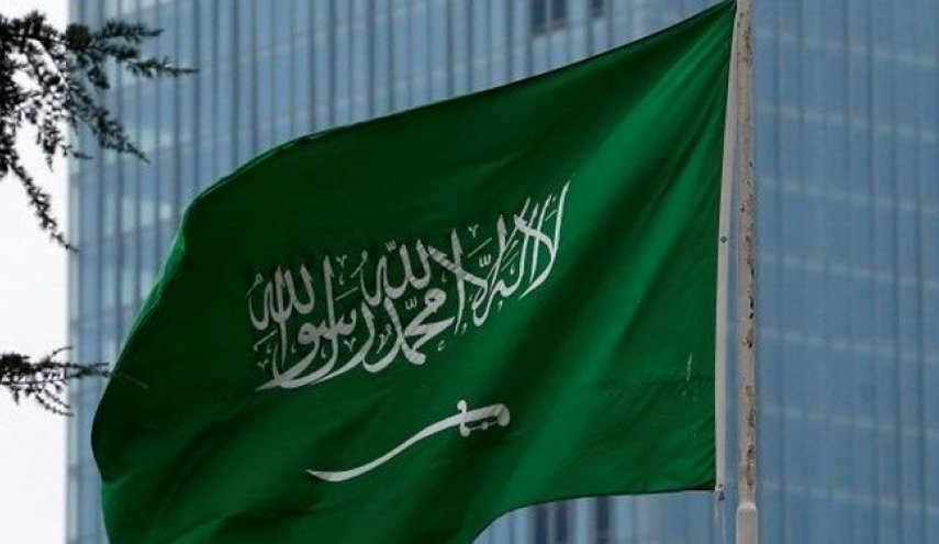 رویترز: عربستان برای حفظ رابطه با ایران در ائتلاف آمریکا شرکت نکرد
