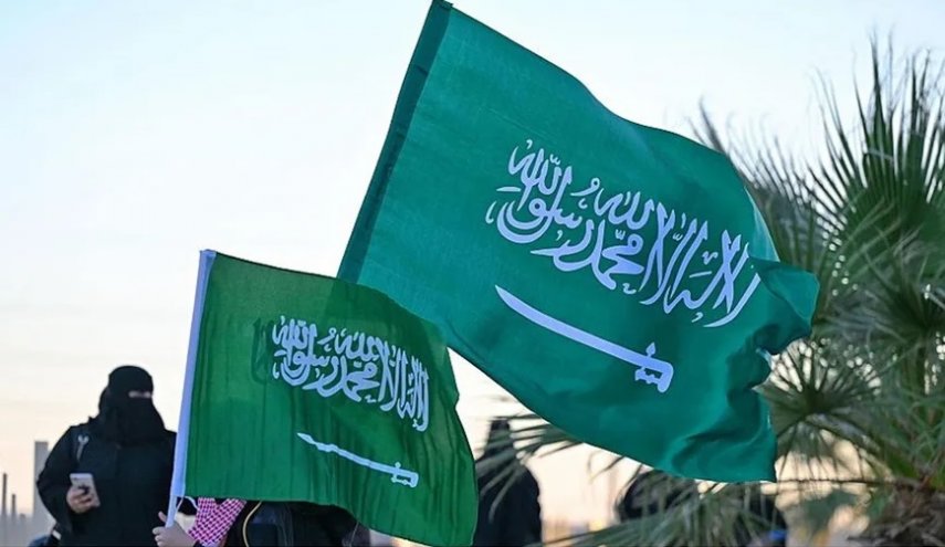 كم بالمائة من السعوديين يؤيدون قطع الدول العربية علاقاتها بالاحتلال؟