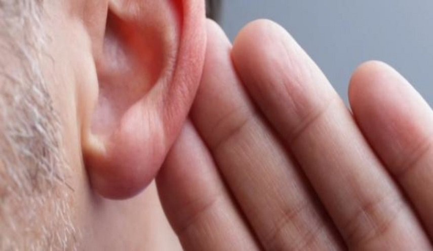 'مشاكل السمع' من أخطر مسببات الخرف
