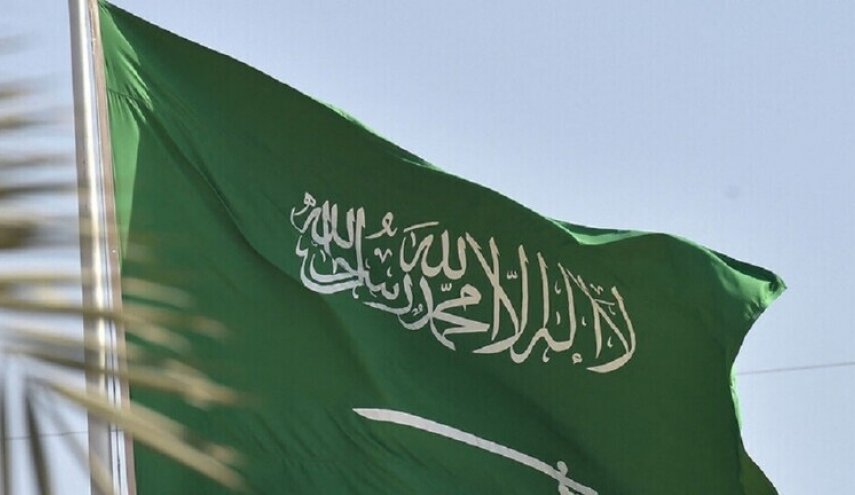 الخارجية السعودية تعلق على بيان المبعوث الأممي لليمن بشأن التوصل إلى خارطة طريق لدعم مسار السلام