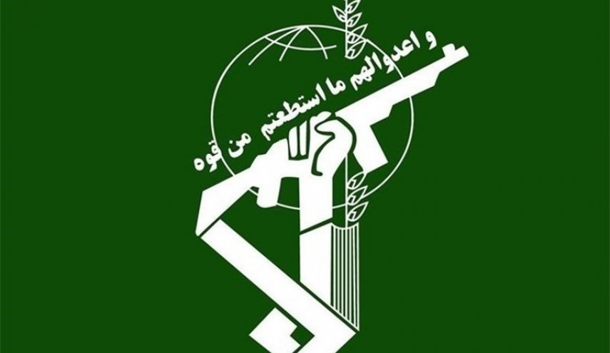 شهادت یکی از سرداران سپاه در سوریه/ «سید رضی» در حمله رژیم صهیونیستی به دمشق به‌شهادت رسید