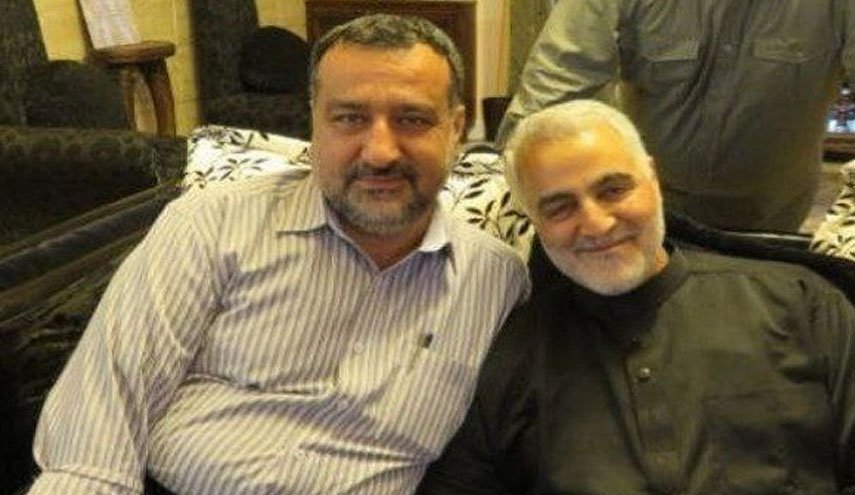 تحلیل رای الیوم از پاسخ ایران به اسراییل در واکنش به ترور شهید موسوی