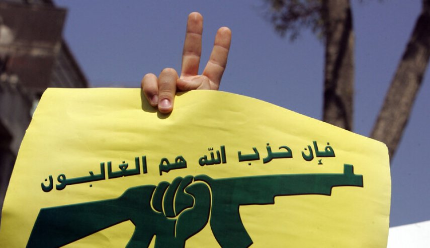حزب الله: المعادلة أصبحت مختلفة تماما مع 