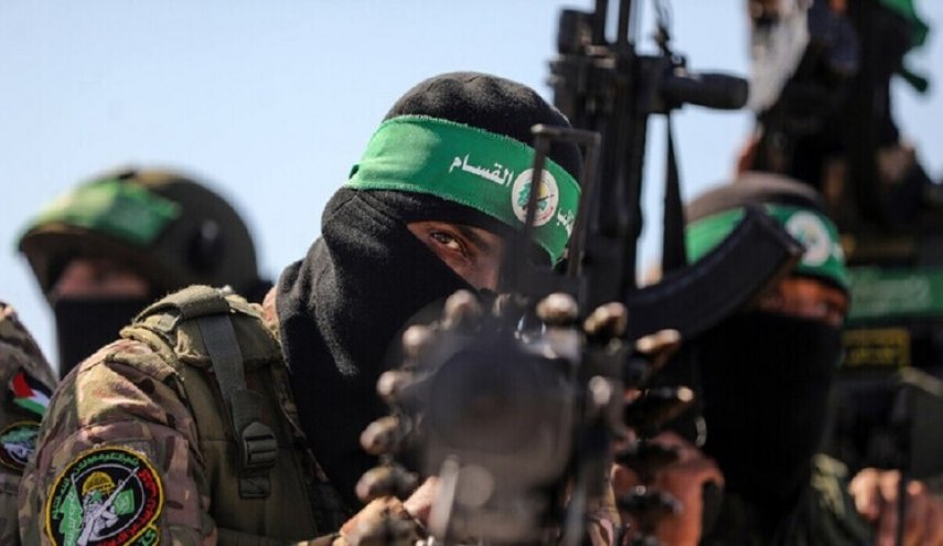 كتائب القسام تعلن استهدافها عددا من الآليات العسكرية الصهيونية في غزة