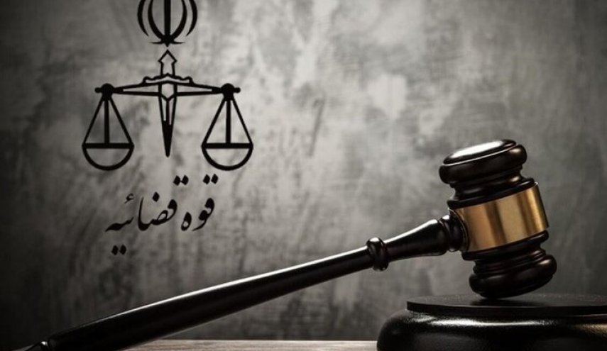 ايران..  تنفيذ حكم الاعدام بحق 4 جواسيس عملاء للصهاينة