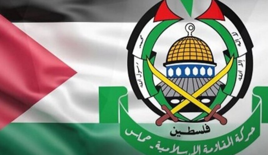حماس: استهداف قوافل المساعدات سلوك همجي للاحتلال