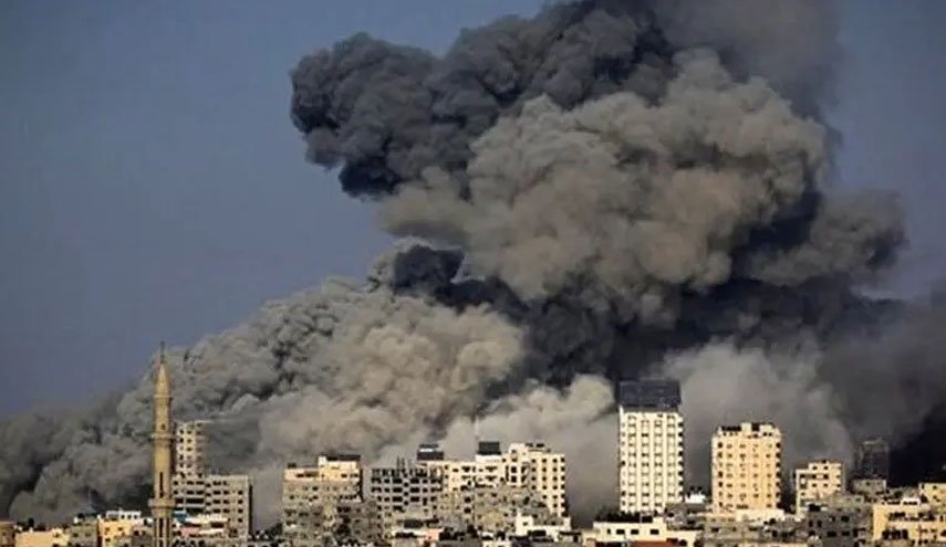 لحظه‌به‌لحظه با هشتاد و پنجمین روز حملات رژیم صهیونیستی به غزه و کرانه باختری/ شمار شهدای خبرنگار در غزه به ۱۰۶ نفر رسید