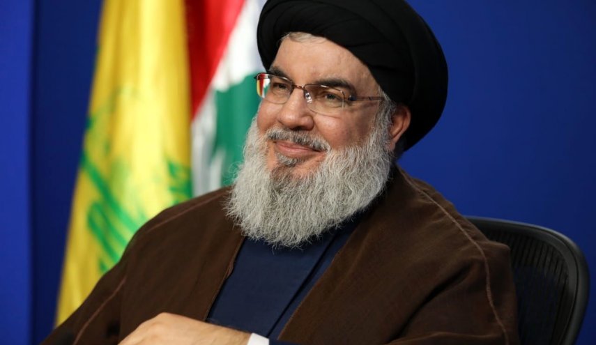 پاسخ حزب‌الله لبنان به ادعای لوفیگارو