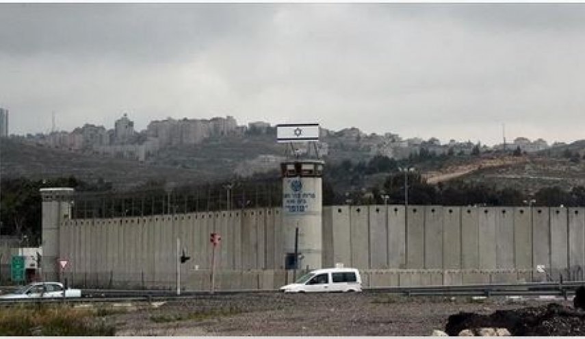 جنایات زندان الدامون... شکنجه و گرسنه‌ نگه داشتن زنان فلسطینی