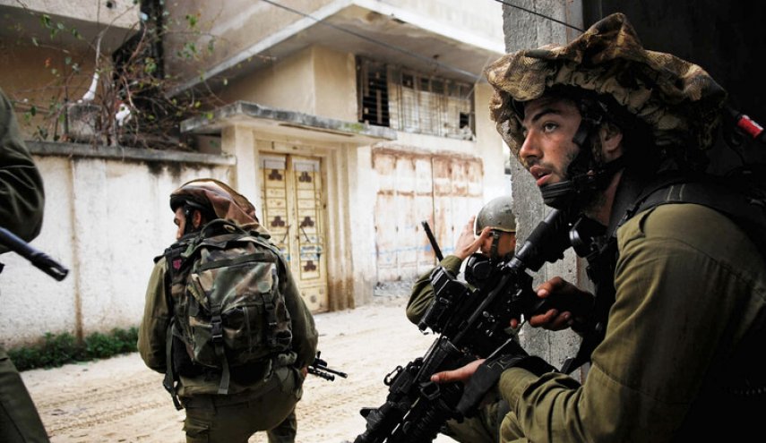 جيش الاحتلال يعلن سحب 5 ألوية قتالية من قطاع غزة