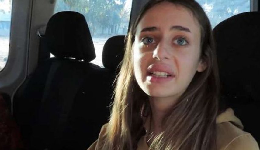 هذا ما قاله جراح فرنسي حول معاملة مقاومين مع الاسرى في غزة