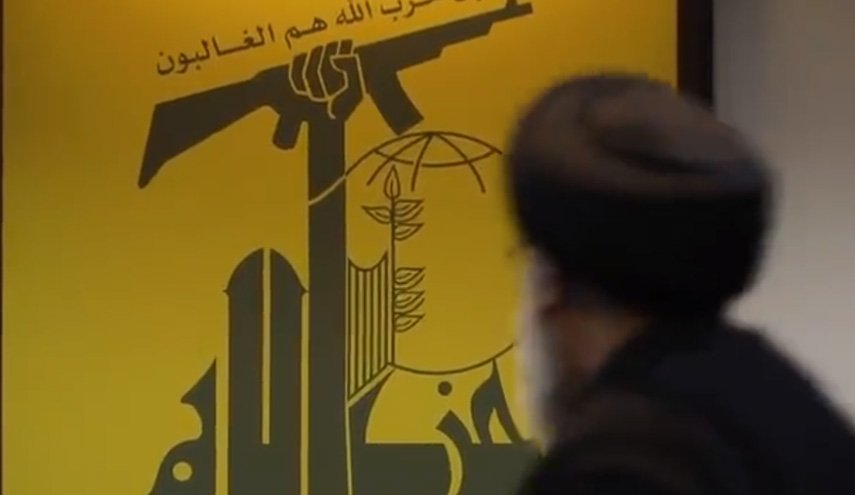پاسخ حزب‌الله به ترور العاروری چه خواهد بود؟!