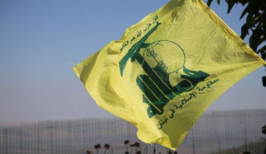 حزب‌الله: جنایت ترور العاروری بدون مجازات نمی‌ماند

