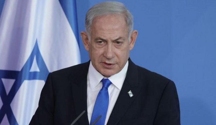 چرا نتانیاهو به ترور رهبران مقاومت روی آروده است؟