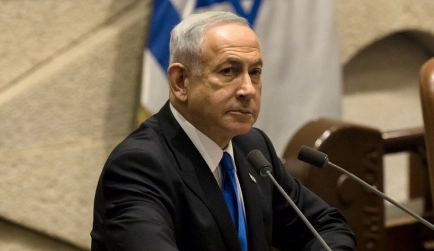 سرنوشت نتانیاهو پس از جنگ چه خواهد شد؟!