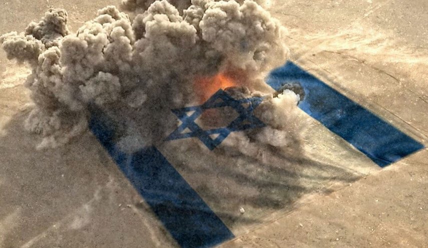 کابینه محدود امنیتی و سیاسی اسراییل: هیچیک از اهداف تل‌آویو در جنگ غزه محقق نشده است
