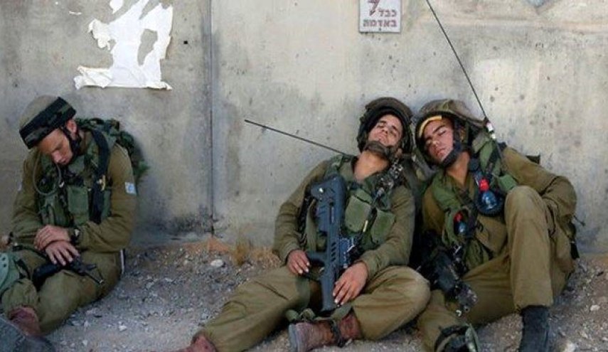 'الحرب الأغلى' تكسر ظهر الإحتلال الإسرائيلي دون تحقيق أية أهداف