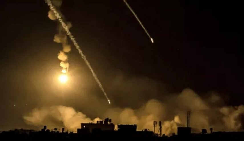 انصارالله: وقف الحرب ضد غزة سيضمن عدم توسيع الصراع ليشمل دول المنطقة