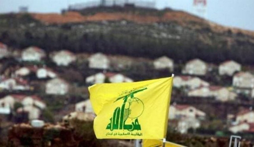 حزب الله ينفي استهداف 'إسرائيل' مسؤول وحدة الطائرات المسيرة
