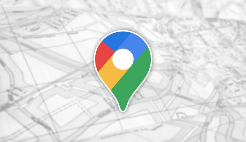 وضعیت مسیرهای منتهی به اردوگاه جنین روی نقشه‌ی گوگل + ویدئو 