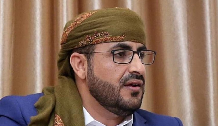 عبد السلام تبين الهدف من عمليات اليمن بالبحر الأحمر ضد سفن الاحتلال