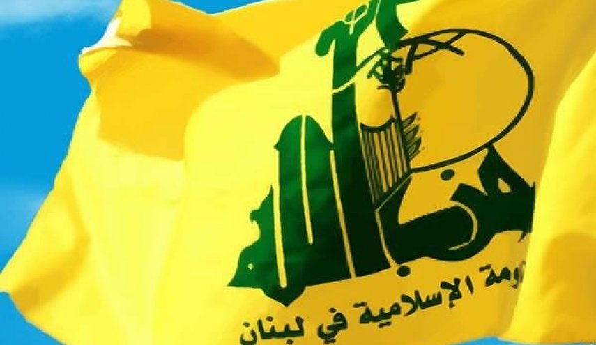 حزب الله يدين العدوان الأميركي البريطاني على اليمن