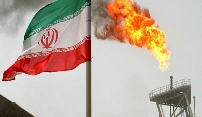 هل اوقفت إيران تصدير الغاز إلى العراق؟