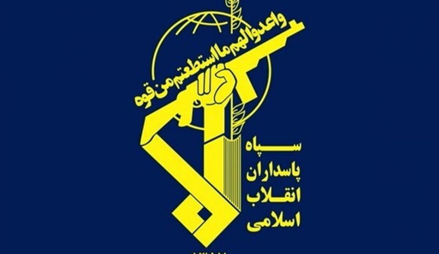 اطلاعیه شماره ۴ سپاه در خصوص عملیات موشکی علیه مقر جاسوسی موساد در اقلیم کردستان
