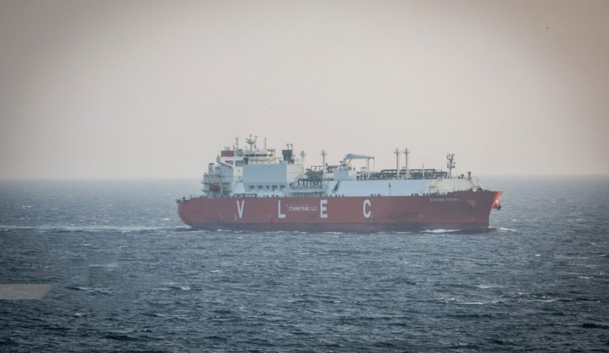 محمد عبدالسلام: ادعاها درباره ناامن بودن دریای سرخ صحت ندارد/ روزانه صدها کشتی از باب‌المندب عبور می‌کنند