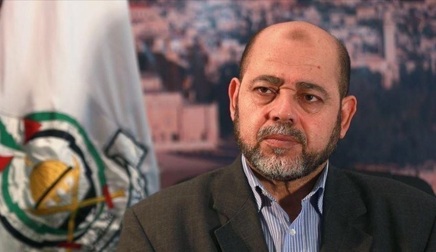 شروط حماس لإيصال الدواء للأسرى 'الإسرائيليين'