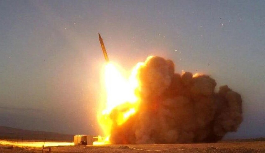 تحلیل رای الیوم؛ پیام‌های پنجگانه عملیات موشکی ایران علیه تروریست‌ها و موساد