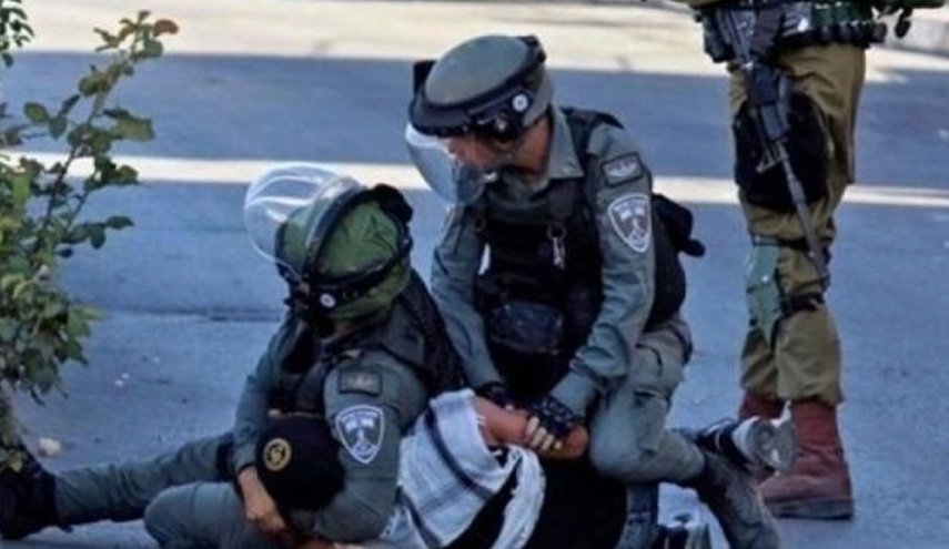 گاردین: اسرائیل برای اولین بار به فهرست «بدترین زندانبانان روزنامه‌نگاران» پیوست