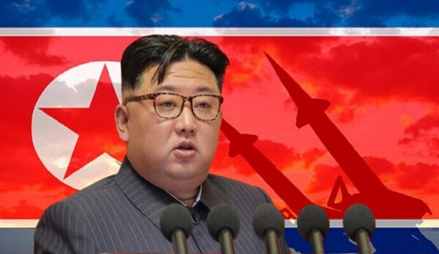 كوريا الشمالية تعلن إجراء اختبار نظام أسلحة نووية تحت الماء
