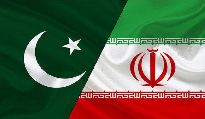 باكستان تعلن انتهاء التصعيد مع ايران!