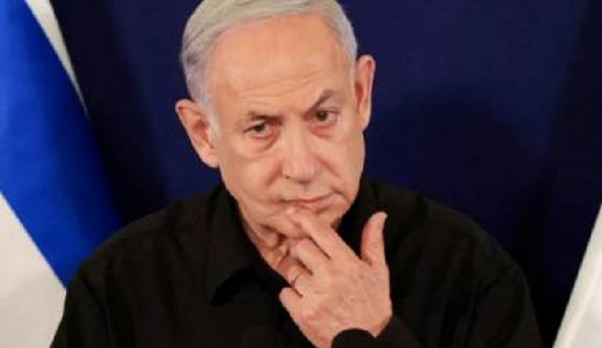 ردا على بايدن: نتنياهو ووزراؤه يؤكدون معارضتهم لدولة فلسطينية