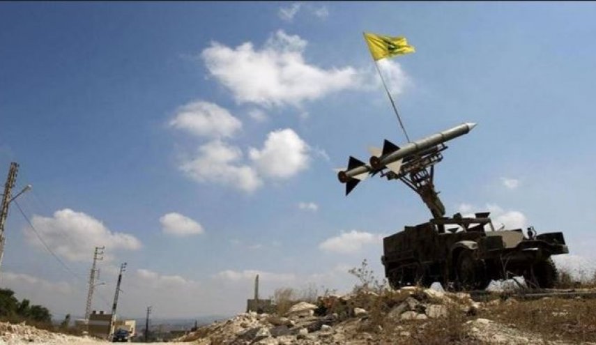 حزب الله: استهداف قوة 'إسرائيلية' كانت تتحضر لعمل عدواني